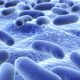 probiotici