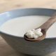 IL KEFIR