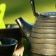 TÈ MATCHA