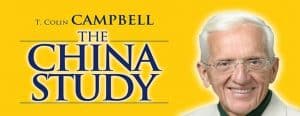 THE CHINA STUDY: PUNTI DI FORZA E CRITICHE