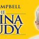 THE CHINA STUDY: PUNTI DI FORZA E CRITICHE