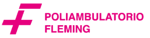 POLIAMBULATORIO FLEMING MESTRE