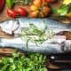 LA DIETA MEDITERRANEA VINCE SU TUTTE