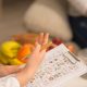 visita dal nutrizionista