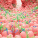 diabete e microbiota intestinale