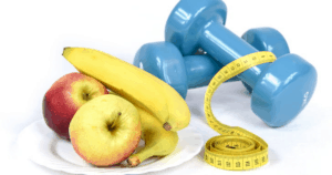 la dieta nello sport