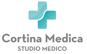 nutrizionista a cortina d'ampezzo