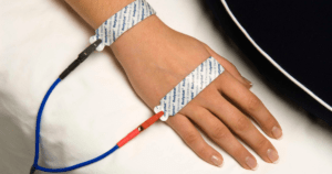 LA BIOIMPEDENZIOMETRIA (BIA)