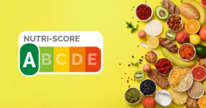 nutri-score dieta pericolo mediterranea