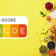 nutri-score dieta pericolo mediterranea