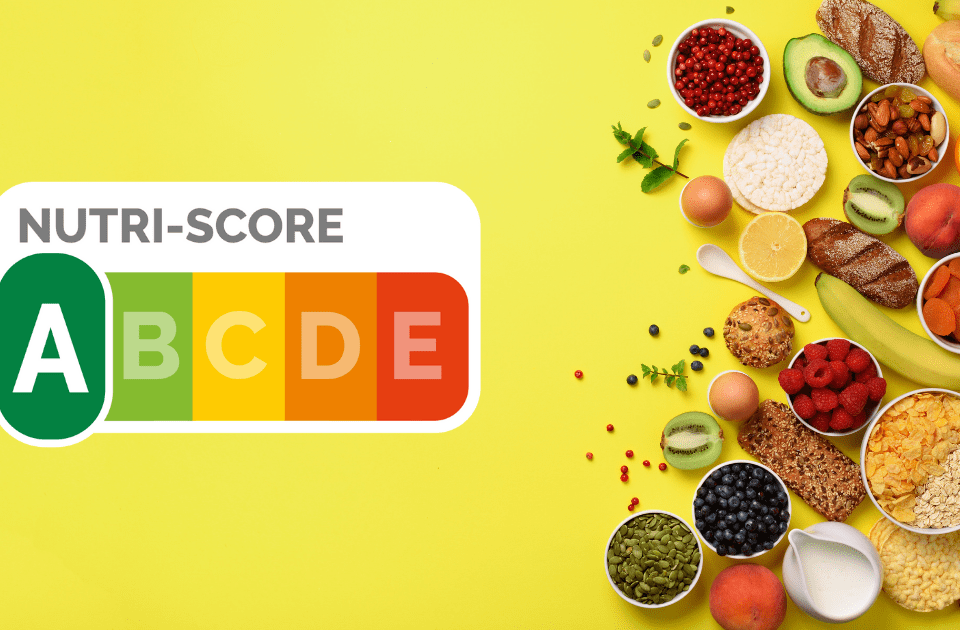 nutri-score dieta pericolo mediterranea