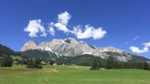 nutrizionista cortina d'ampezzo