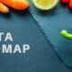 dieta fodmap