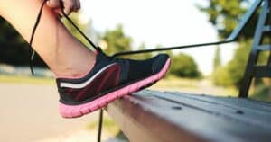 L'Arte dell'equilibrio: Quando l'allenamento diventa troppo