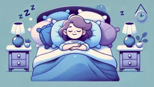 La trappola del pasto serale - Impatto sul colesterolo