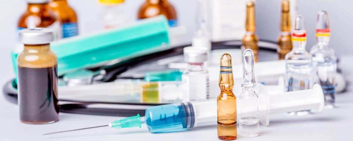 Farmaci dimagranti: vantaggi e limiti