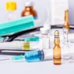 Farmaci dimagranti: vantaggi e limiti