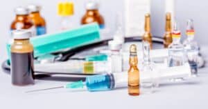 Farmaci dimagranti: vantaggi e limiti