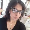 Silvia Celotto Avatar