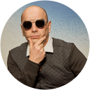 Loris F. Avatar