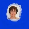 Maria Rina Coluzzi Avatar