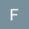 Fabiano F. Avatar