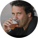 Stefano V. Avatar