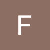 Francesca C. Avatar