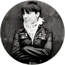 Angela A. Avatar