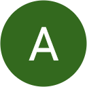 Alessia M. Avatar