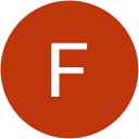 Francesca M. Avatar