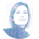 Chiara F. Avatar