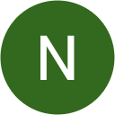 Natalina C. Avatar