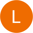 Laura T. Avatar