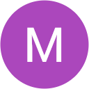 Mery S. Avatar