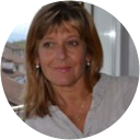 mariel b. Avatar