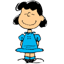 Beatrice G. Avatar