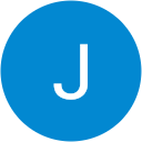 Jessica L. Avatar