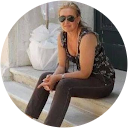 Manuela T. Avatar