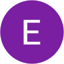 Eleonora F. Avatar