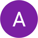 Antonella C. Avatar
