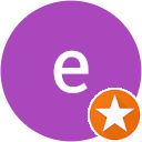 eleonora c. Avatar
