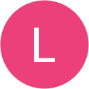 Laura D. Avatar