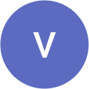 valentina m. Avatar