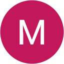 Mariantonia C. Avatar