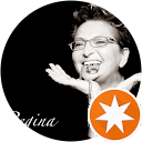 Regina M. Avatar