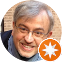 Francesco M. Avatar