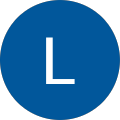 Laura G. Avatar