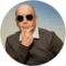 Loris F. Avatar