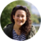Maria S. Avatar